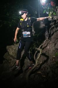 BIB: 
                            <button type="button" onclick="openModal(13653097)" class="btn btn-primary btn-sm float-right btn-popup" data-toggle="modal" data-target=".modal-high-quality">
                        <i class="fas fa-shopping-cart"></i> Add to Cart
                    </button>
                                            <button type="button" onclick="isThisMe(13653097, true)" class="btn btn-success btn-sm float-right btn-popup btn-isme hidden" data-toggle="tooltip" data-placement="bottom" title="นี่คือรูปของคุณใช่ไหม คลิกที่นี่เพื่อเอาเข้าอัลบั้ม">
                        <i class="fas fa-plus"></i> Add to album
                    </button>
                    <button type="button" onclick="isThisMe(13653097, false)" class="btn btn-warning btn-sm float-right btn-popup btn-isnotme hidden">
                        <i class="fas fa-ban"></i> Remove from album
                    </button>